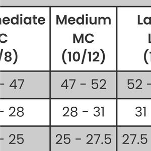 Frilly pink and black dance costume